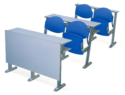 school furniture