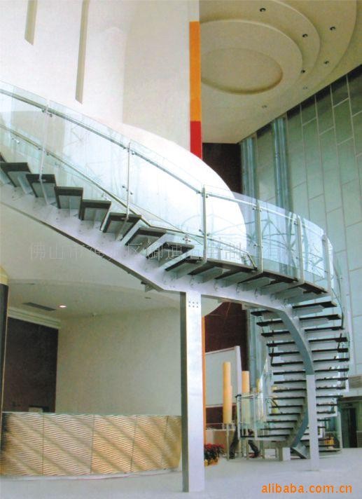 Professional manufacture staircase,handrail