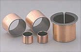 bearing,sliding bearing,bushes,bushing,sleeve bear