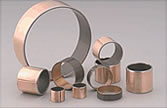 bearing,sliding bearing,bushes,bushing,sleeve bear