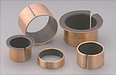 bearing,sliding bearing,bushes,bushing,sleeve bear