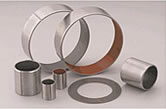 bearing,sliding bearing,bushes,bushing,sleeve bear