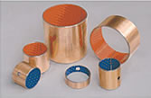 bearing,sliding bearing,bushes,bushing,sleeve bear