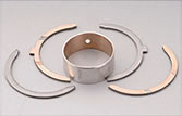 bearing,sliding bearing,bushes,bushing,sleeve bear