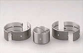 bearing,sliding bearing,bushes,bushing,sleeve bear