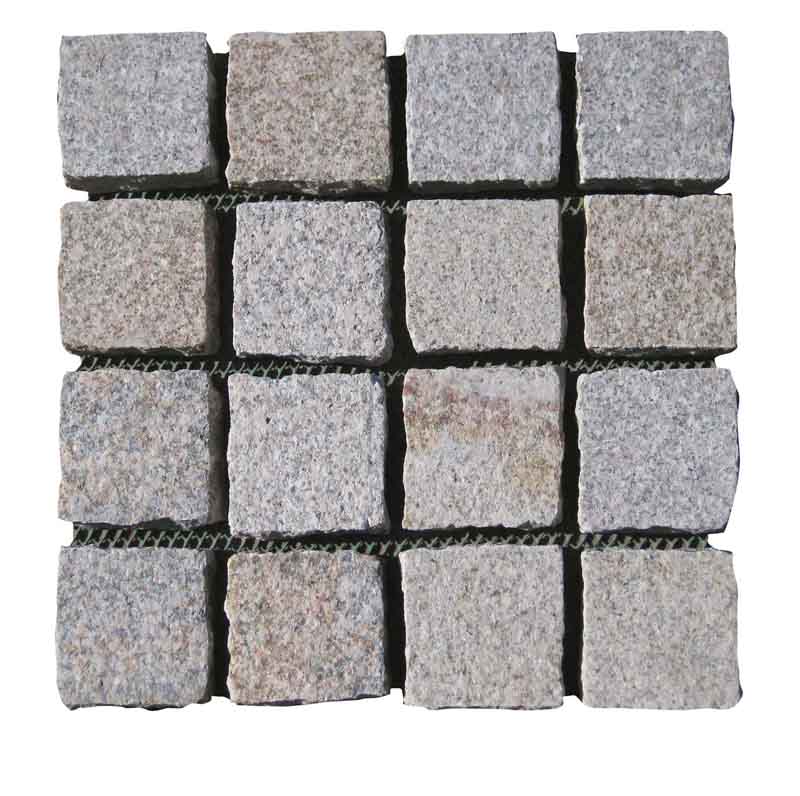 granite, paving stone,porphyry,salte