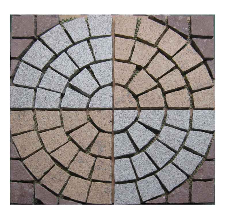 paving stone,grantie,porphyry,slate,marble