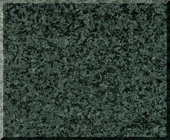 China green granite