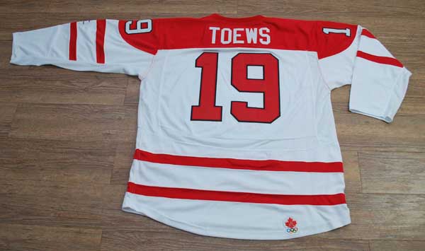 wholesale top quality and low price ice hockey jerseys