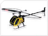 2ch remote control helicopter