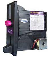 Coin Acceptor HI-09 