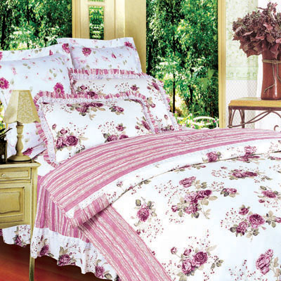 Beddings Series