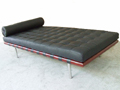 Barcelona Daybed,Meso Chair-PK22