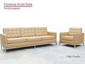 Florence Knoll Sofa