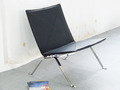 Meso Chair-PK22