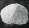 Sodium Bicarbonate 