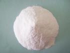 Ammonium Bicarbonate