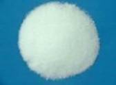 ammonium chloride