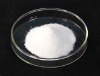 Fumaric Acid