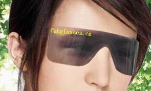 funglasses (travel gifts,promotion gifts)