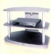 TV Cabinet