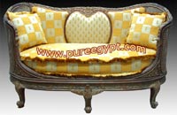 Antique Furniture reproduction