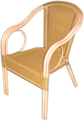 leisure chair