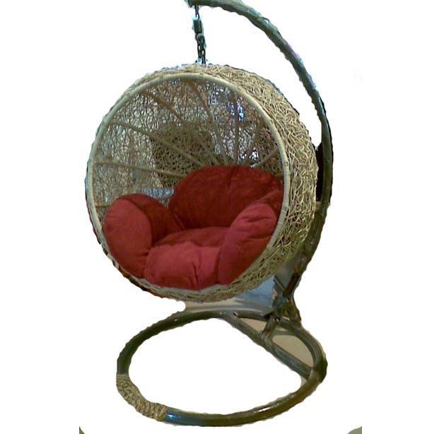 swing chair hang chair 