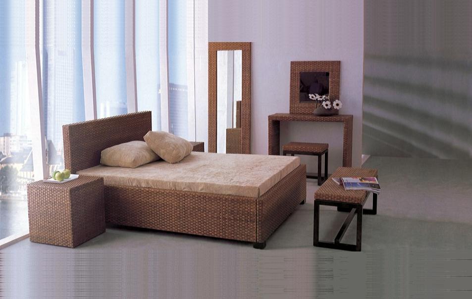 hotel furniture home furniture office furniture