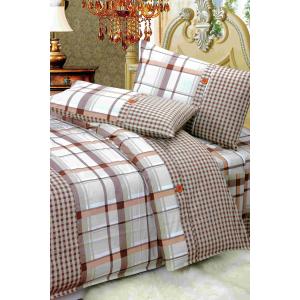 Bedding products