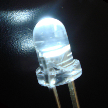 3mm led diode/light emitting diode