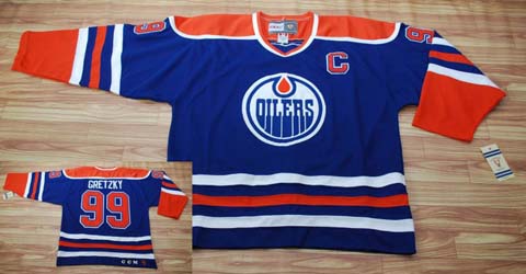 nhl jerseys