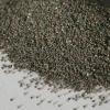 Brown aluminum oxide