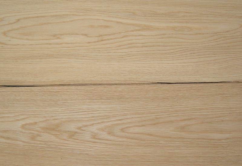 chinese oak veneer