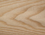 Chinese ash veneer