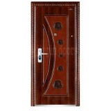 (BC230)Sell Door