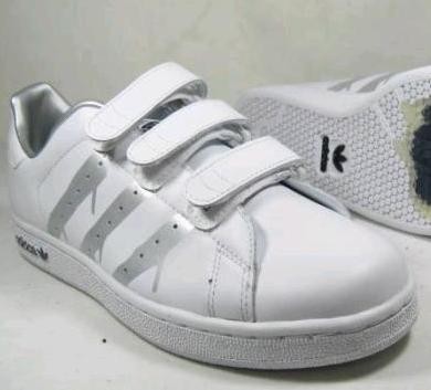 branded shoes(YP3357)