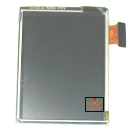 www.foreways.net sell Qtek 2020i lcd