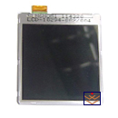 www.foreways.net sell blackberry 8100 lcd 