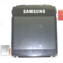 www.foreways.net sell samsung x820 lcd 