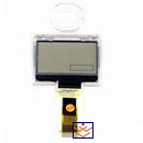 panasonic g450 lcd with flex