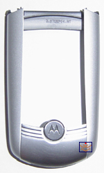 foreways.net for sell motorola v710 housing 