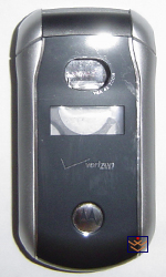 foreways.net for sell motorola v265 housing 