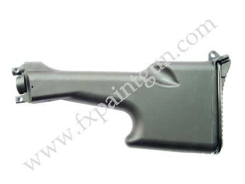 Tippmann A5 SAW Buttstock