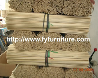 flower sticks,willow fence,bark fence,grass fence