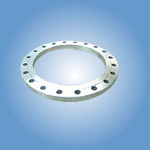 slip on flange,lap joint flange,threaded flange