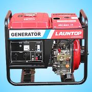 Power generators