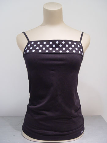 Ladies Tank Top