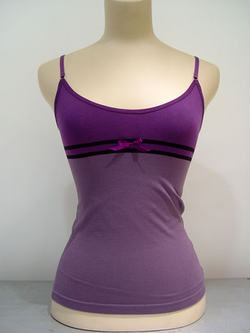 Camisole for Women