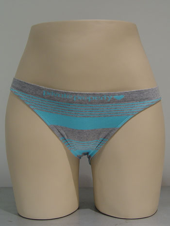 Ladies Briefs